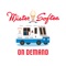 Mister Softee has been serving frozen desserts and the best soft serve ice cream in Brooklyn for more than sixty years