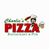 Charlie's PIZZA Restaurant - BELLYMELLY SERVICES PRIVATE LIMITED.