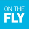 JetBlue On the Fly