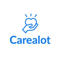 CAREALOT