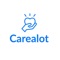 CAREALOT is the App that enables us to meet each other in realtive safety in times of pandemics (like Influenza, the flu, other transmissible diseases,