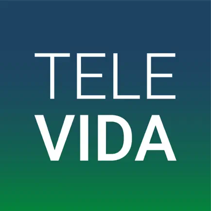 TELEVIDA - Médico online 24h Читы