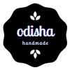 ODISHA-HANDMADE
