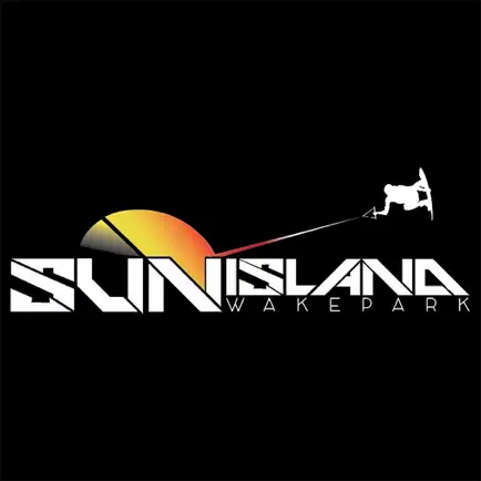 SunIsland Wakepark Cheats