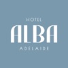 Hotel Alba Adelaide - iPhoneアプリ
