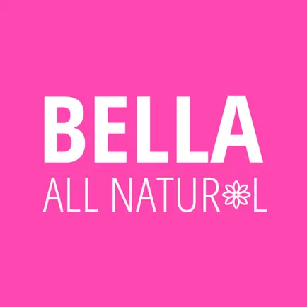 Bella All Natural Cheats