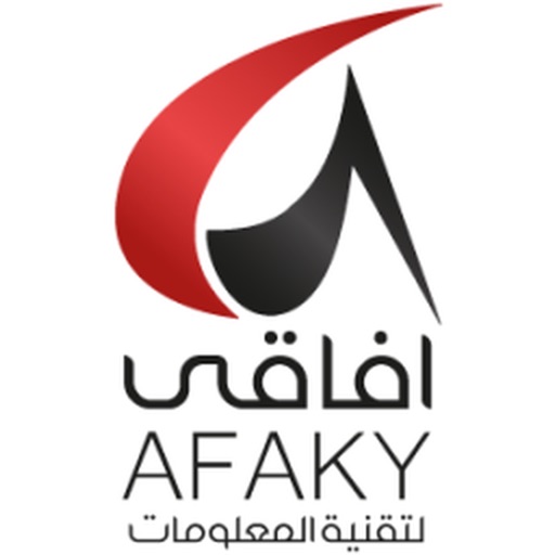 Afaky ERP