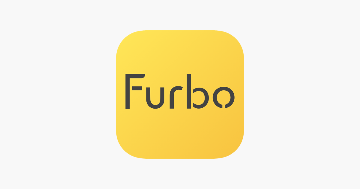 
      ‎Furbo Dog Camera trên App Store
    