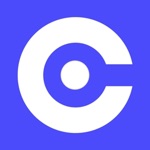 Churchible