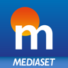 Meteo.it - Previsioni Meteo - Mediaset.it