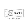 J's Gate Dining