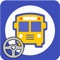 Viafy is a platform that enables the automation of school transportation