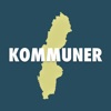 Kommuner