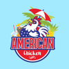 American Chicken Fast food app
