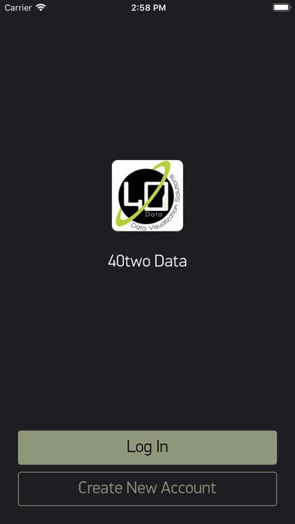 40two Data
