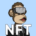 Easy Ways To Create NFT