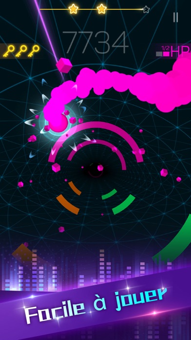Smash Colors 3D 2022 Smash Colors 3D 2022