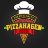 Pizza Hagen