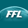 FFL: Fantasy Football League