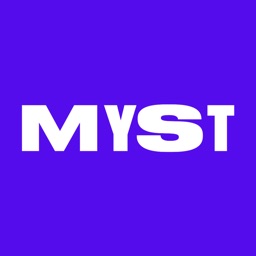 MYST: The Mystery Streaming
