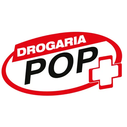 Drogaria Pop Читы