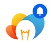 온채널-온라인 B2B기업 온채널의 업무용 메시지 앱