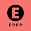 EPPP Practice Test 2024