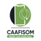 CAAFISOM is a health app where you can ask a doctor free health question and get expert answers to your health queries