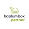 Kaplumbox Partner App, uçtan uca taşınma deneyimi ile hem kullanıcılarının hem de siz değerli partner ekiplerinin hayatını kolaylaştırıyor