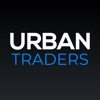 UrbanServe Traders