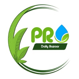 Pro Daily Bazaar