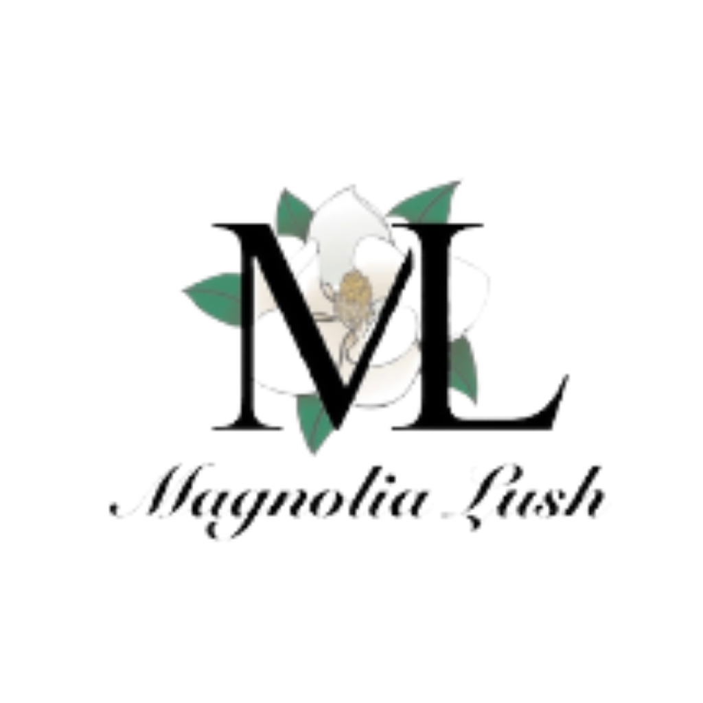 Get Magnolia Lush Cosmo for iOS, iPhone, iPad Aso Report