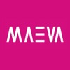 Maeva Shop