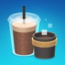 Get Idle Coffee Corp for iOS, iPhone, iPad Aso Report