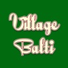 Village Balti Bradford