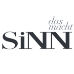 Das macht SiNN