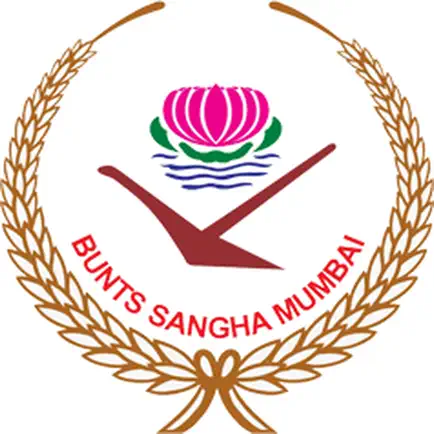 Bunts Sangha Читы