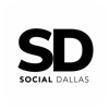 Social Dallas