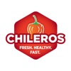 Chileros