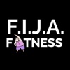 F.i.J.A Fitness
