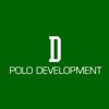 Polo Development
