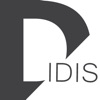 인테리어관리프로그램 이디스 IDIS