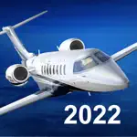 Aerofly FS 2022 App Cancel