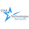 Star Technologies