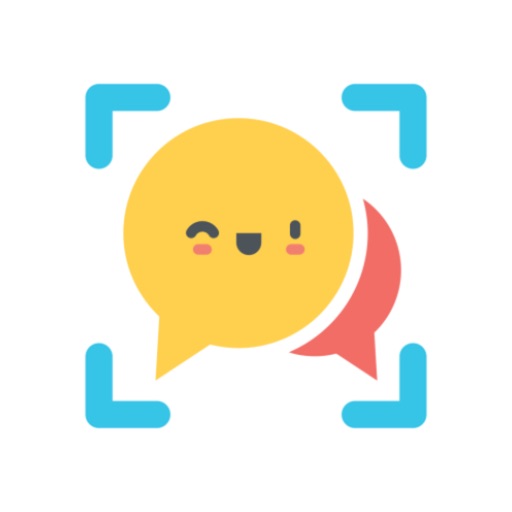 KidsOnline Attendance Download