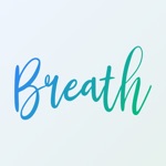 Breath Breathing Exercises