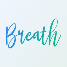 Breath: Breathing Exercises