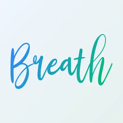 Breath: Breathing Exercises Читы