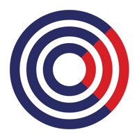 Skycop App