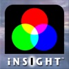 iNSIGHT Color Mixing